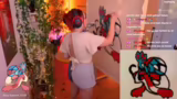 Pokémon-Naslock Subathon und…