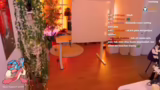 TTS-Aktivierung und Romantik-…