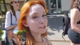 IRL