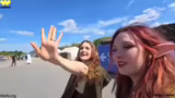 IRL