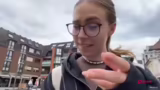 Verlorene Gegenstände, kulina…