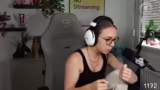 Regeneration nach Stream Toge…