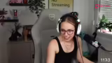 Craft Attack Titel und Move o…