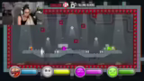Move or Die Spielmodi und Sch…