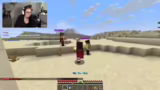 Minecraft Challenge: Navigati…