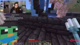 Minecraft-Konflikte und kurio…