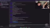 Just Chatting