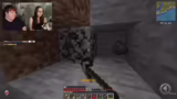 Minecraft-Session beginnt: Ro…