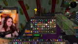 DU&ICH in Azeroth?// !pmm !emma !mybacs