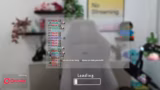 Just Chatting