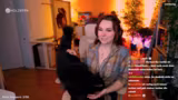 Dein lieblings cozy AZB Stream// !rossm…