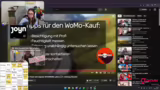 ACHTUNG ABZOCKE WIR LIEBEN PETER PAKETE…