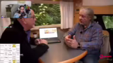 Weitere Opfer und Undercover-…