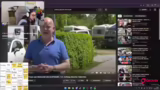 Rechtliche Schritte und Fazit