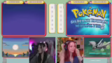ERSTES MAL Nuzlocke Soullink // !whatno…