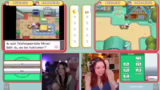 Vorstellung des Pokémon bei d…