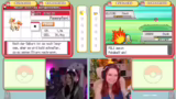 Encounter mit Schwallboss und…