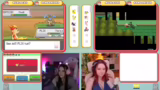 Teamaufbau und Leveling