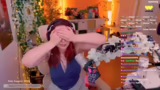 Raid zu Julia und Reflexion ü…