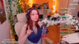 Reisepläne, IRL-Streams und P…