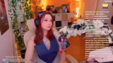 Just Chatting