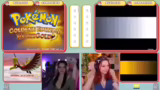 Regeln der Nuzlocke Soullink…