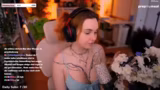 Just Chatting