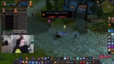 [SAUERCROWD] LEVEL 50 ULDAMAN ACTION FI…
