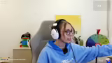 CREATE LIVE START GEILE MINECRAFT ACTIO…