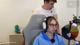 Just Chatting