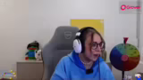TwitchCon-Erlebnisse und Good…
