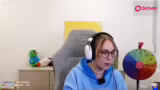 Just Chatting