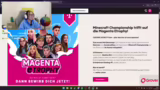 Neues MC-Projekt 'Great Life'…