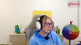 Offstream-Aktivitäten und Ser…