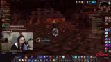 [SAUERCROWD] MAGE LEVEL 60 (NOCH) PWE B…