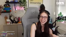 FIRST TIME SUBNAUTICA MIT @URUTOX SUB(G…