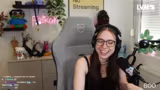 FIRST TIME SUBNAUTICA MIT @URUTOX SUB(G…