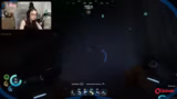 Subnautica 2