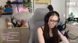 Just Chatting