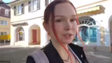 Stream-Start und Vorbereitung