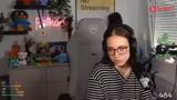 Just Chatting