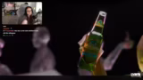 Just Chatting