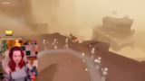 Erste Schritte in 'Journey' u…