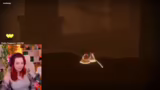 Journey