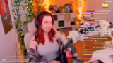 Neue Emotes, Karten und VTube…
