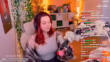 Dank an Emma und Geburtstagsv…