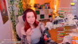 Hypetrain, Cozy Games und Fut…