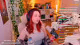 Sicherer Hafen Stream und Rea…