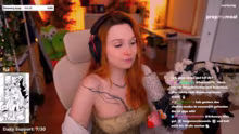 Dein Cozy Morgen Streamiii !pmm !t3 !ff…