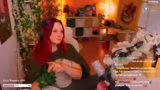 Anime Vorlieben und Sabathon…